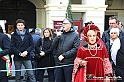 VBS_1431 - Fiera Nazionale del Tartufo e dei Santi 2022